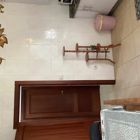 Casa De Carmucha 3