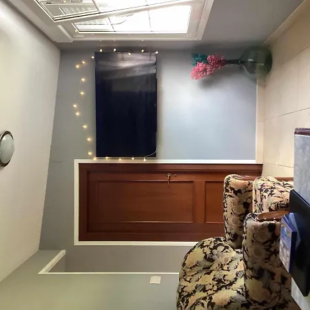 Casa De Carmucha 3 * Ordes