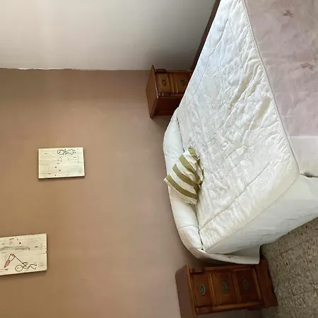 Casa De Carmucha 3