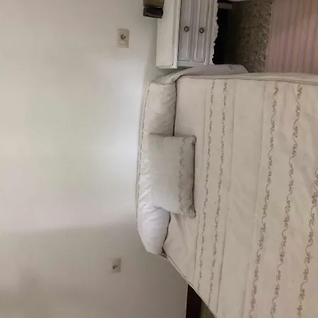 Hotel Casa De Carmucha 3